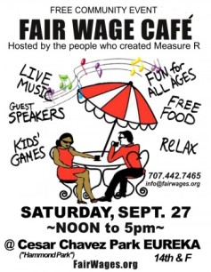 fair wage cafe SEPT 27_2014